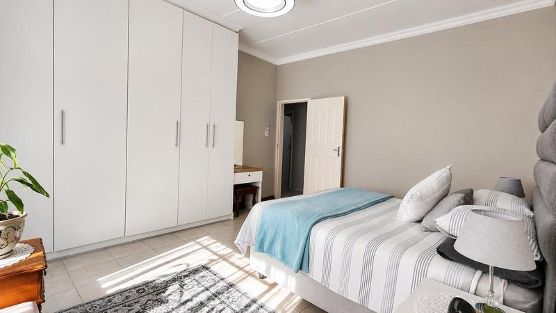 4 Bedroom Property for Sale in Bayswater Free State
